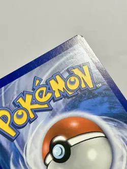 Nidoking 45/108 (MP) Holo Rare XY Series: Evolutions 2016 Pokemon Card TCG - Image 3