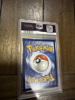 Pokemon TCG Iono's Kilowattrel Card Journey Together IR 163/159 - Image 2