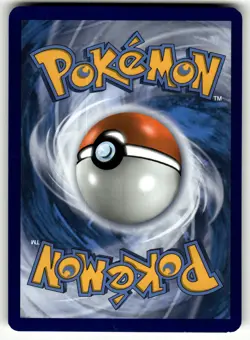 Ninetales 025/192 SWSH02: Rebel Clash LP Pokemon Card TCG - Image 2