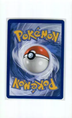 HYPNO 097 REVERSE HOLO SCARLET & VIOLET 151 POKEMON CARD MINT 2023 - Image 2