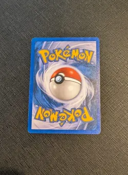 2003 Skyridge Gyarados Rare Non Holo 11/144 Pokemon Card TCG NM ENG Leviator - Image 4