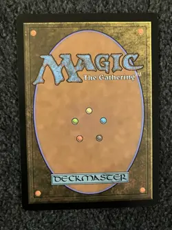 Magic MTG - Kolaghan's Command (Borderless) - Double Masters 2022 - Image 2