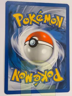 Brock's Graveler ® Gym Heroes 40/132 ® Non Comune ® Pokemon ® Inglese ® EX+ - Image 2