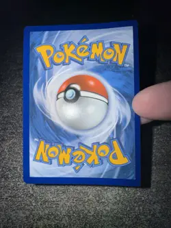 SPECIAL DELIVERY CHARIZARD HOLO - POKEMON SWSH075 PROMO EPEE ET BOUCLIER ENGLISH - Image 2
