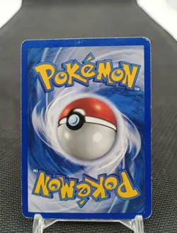 Snorlax 11/64 Pokemon Jungle 1999 Unlimited Holo Rare Pokemon Card Ronflex... - Image 2