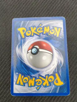 Snorlax 11/64 Pokemon Jungle 1999 Unlimited Holo Rare Pokemon Card Ronflex... - Image 4
