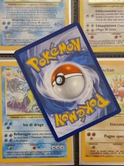 POKEMON CLAVEL 249/193 EVOLUZIONI A PALDEA ITA FRESH PACK FULL ART ⭐⭐ - Image 2