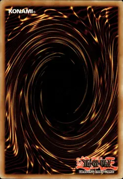 Primal Seed - IOC-042 - LP - YuGiOh - Image 2