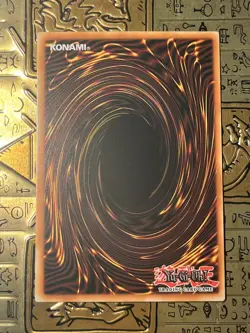 Yugioh! Machina Unclaspare - MP22-EN014 - Ultra Rare - 1st Edition Near Mint - Image 2