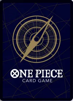 Carrot - (Reprint) PR Premium Booster -The Best- Vol. 2 P-070 One Piece TCG - Image 2