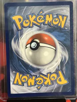 Pokemon TCG Shining Fates Shiny Vault Falinks Holo Rare Card SV074/SV122 VLP - Image 2