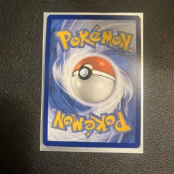 Charmander 044 Sv: Scarlet & Violet Promo Cards Holo - Image 2
