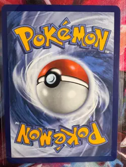Mega Signal - 171/132 - Ultra Rare - Mega Evolution - NM/M - Pokemon Card - Image 2