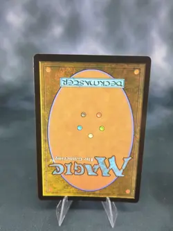 Phyrexian Arena (Borderless) (Mana Foil) Foundations Foil - Image 2