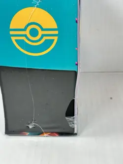 Pokemon TCG: Ascended Heroes Mega Evolution ETB (Elite Trainer Box) SEE PICTURES - Image 3