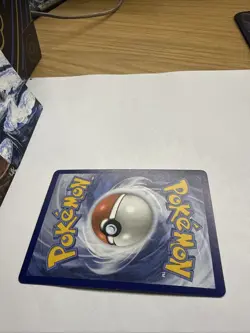 Birthday Pikachu 24 | Black Star Promo | Holo Pokemon Card NM - Image 5