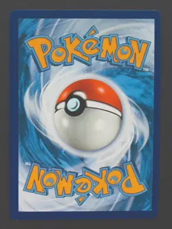 Pikachu SVP027 - Scarlet & Violet Promo Cards Pokemon TCG - NM - Image 2