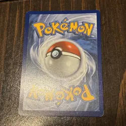 Pokemon Day Bulbasaur Promo & Lot of 8 Series 4 & 7 Sealed Prize Booster Packs - Image 3