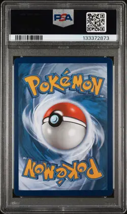(PSA 10) Pokemon: Lost Origin – Radiant Gardevoir #069 - Image 2