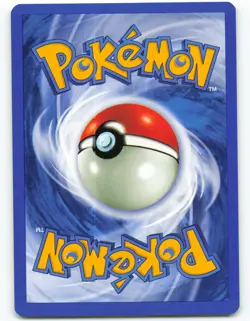 Misty's Magikarp - 1st Edition - 88/132 Gym Challenge - Pokemon TCG - 2000 - Image 2