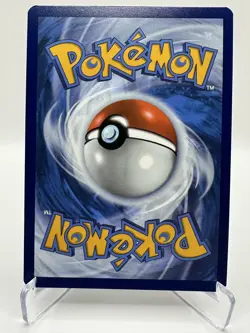 Sawk 130/086 Sv: White Flare Holo Pokemon Near Mint - Image 2