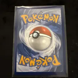 Pokemon Duskull #035/131 Prismatic Evolutions Poke Ball Holo NM - Image 2
