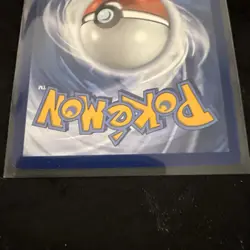 Pokemon Duskull #035/131 Prismatic Evolutions Poke Ball Holo NM - Image 3