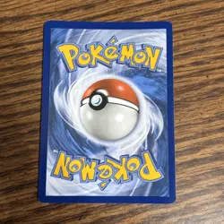 Pokemon TCG. Zapdos SM145 Sun & Moon Black Star Promo (NEAR MINT) ⚡ - Image 2