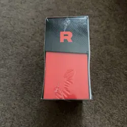 DESTINED RIVALS ELITE TRAINER BOX - Pokemon Center Sealed ETB Pokemon TCG HK - Image 3