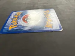 Pokemon TCG Psyduck Platinum 87/127 Regular Common Non Holo - PLAYED - Image 5