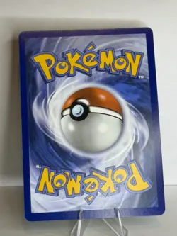 Pokemon TCG Dipplin Sv: Prismatic Evolutions 010/131 Holo Master Ball HP80 - Image 2