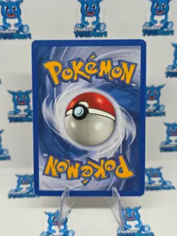 Pokemon Piloswine Neo Revelation 36/64 LP - Image 2