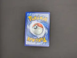 Pokemon TCG Gouging Fire EX Full Art Ultra Rare Temporal Forces 188/162 - Mint - Image 2