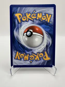Mega Kangaskhan ex 164/132 Me01: Mega Evolution Pokemon Near Mint - Image 2