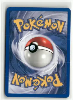 Pokemon Kabutops (24) 24/62 Unlimited Fossil Rare - Image 2