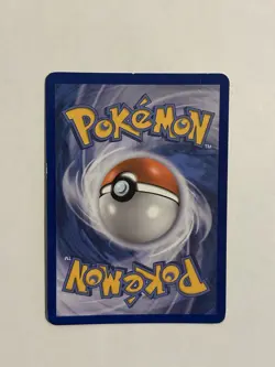 Pokemon Piplup RC6/RC25 Legendary Treasures Radiant Collection Uncommon Holo - Image 2