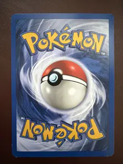 Magneton 10/64 Neo Revelation Holo Rare Unlimited WOTC Pokemon TCG - Image 2