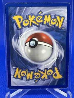 Tyranitar 40/147 Expedition Base Set 2002 Rare Pokemon Card MP-HP TCG WOTC - Image 2