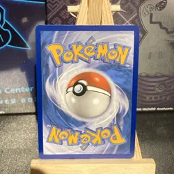 Pokemon TCG - Penny 239/091 - Paldean Fates - Special Illustration Card - Image 2