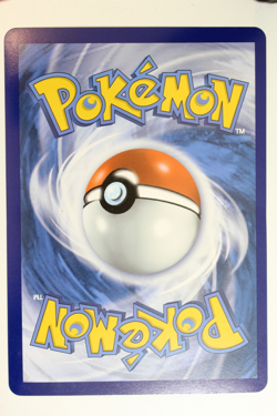 CARTE POKEMON JUMBO PIKACHU V-UNION 25 ANS - FR - Image 2