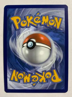 Pokemon TCG: Wellspring Mask Ogerpon ex 152/131 Sv: Prismatic Evolutions Holo - Image 2