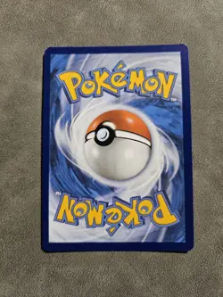 Pokemon TCG Mr. Mime 179/165 Illustration Rare Holo - Scarlet & Violet 151 - NM - Image 4