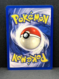 Pokemon TCG Erika's Clefairy Non Holo Rare 25/132 Gym Heroes Unlimited - NM - Image 2