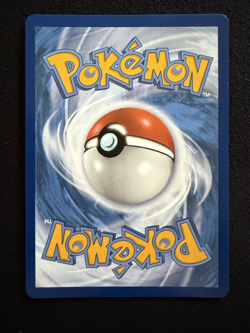 Umbreon VMAX 214/203 Evolving Skies Secret Rare Holo NM Pokemon - Image 2