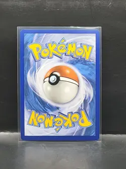 Pokemon TCG Arcanine Sun & Moon Base Set 22/149 Reverse Holo Holo Rare NM - Image 2
