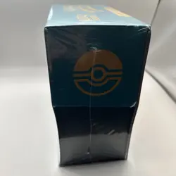 Pokemon TCG - Ascended Heroes ETB Elite Trainer Box — NEW & SEALED **IN HAND** - Image 3
