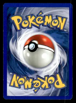 Pokemon TCG Neo Genesis #087/111 Mary 1sst Edition LP+ - Image 2
