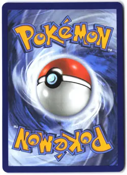 Team Rocket's Transceiver 263/217 Ultra Rare ME: Ascended Heroes Pokemon - Image 2