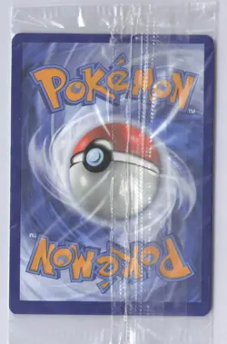 Pokemon Snorlax 151 Promo SVP 51 Black Star PromoSEALED 🔥GOOD CONDITION !!!!🔥 - Image 2