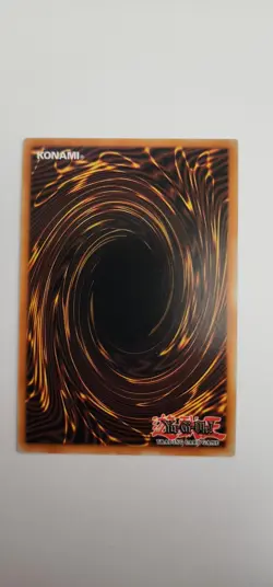 Succumbing-Song Morganite ROTA-EN065 Rage of the Abyss Yu-Gi-Oh 1st Edition NM - Image 2
